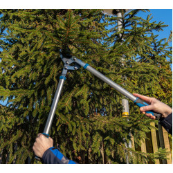 Foarfeca de gradina Hyundai HY-58042 Thumb