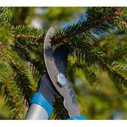 Foarfeca de gradina Hyundai HY-58042 Thumb