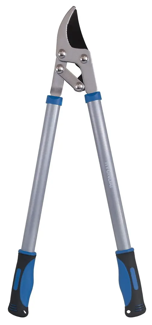 Foarfeca de gradina Hyundai HY-58042