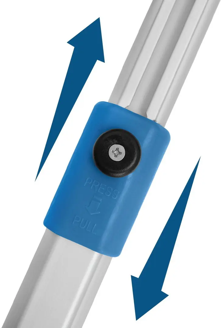 Foarfeca de gradina Hyundai HY-58045