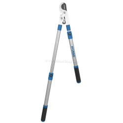 Foarfeca de gradina Hyundai HY-58045