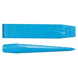 Pana pentru tăiat buștene Juco 32923