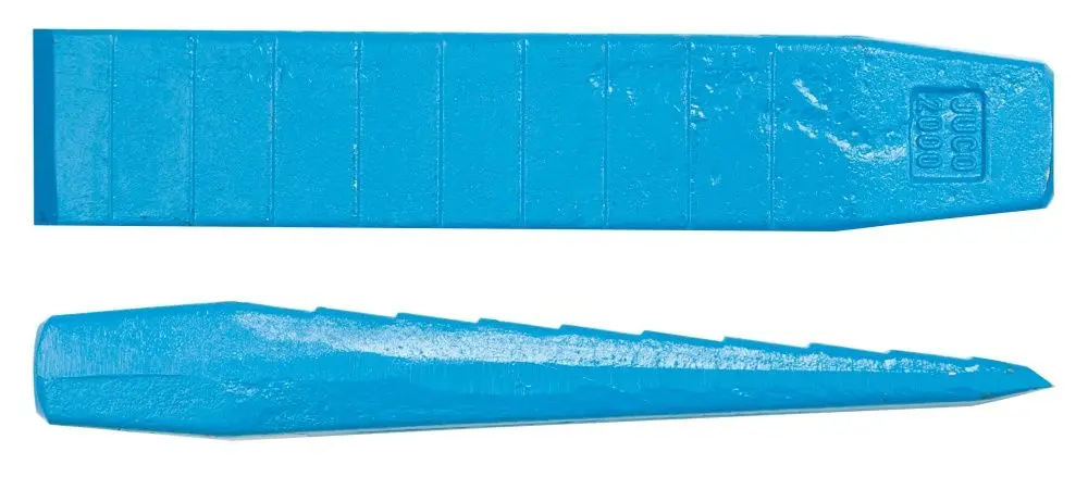 Pana pentru tăiat buștene Juco 32923