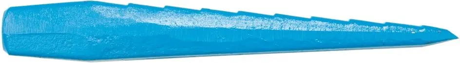 Cuier de despicare a buștenilor Juco 32922 - 2