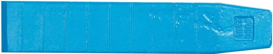 Cuier de despicare a buștenilor Juco 32922