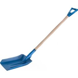Lopata Juco L5003 (Blue)