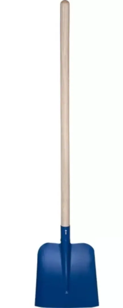 Lopata Juco Р100 L4002 (Blue)