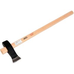 Topor Juco 32925 Thumb