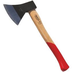 Топор Juco 33028