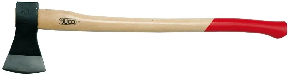 Топор Juco 33039