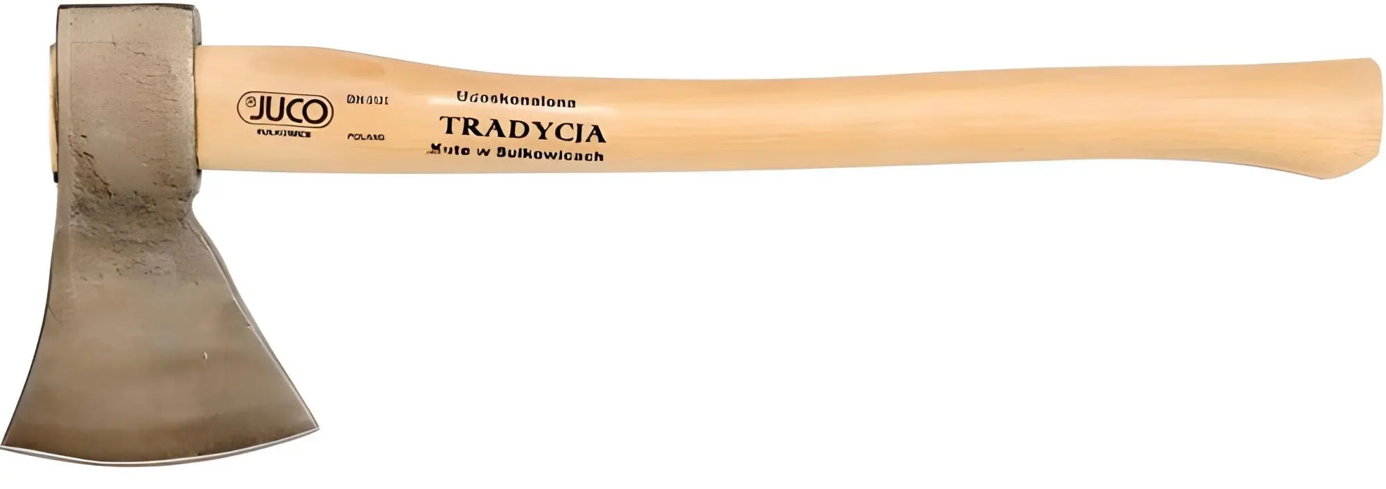 Topor Juco JUC33002 (Wood)