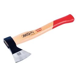 Topor Juco Lux Т1033 (Wood/Red)