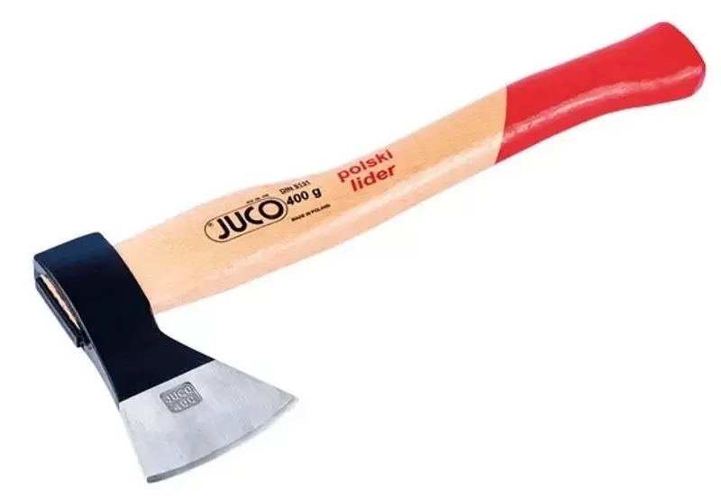 Topor Juco Lux Т1033 (Wood/Red)