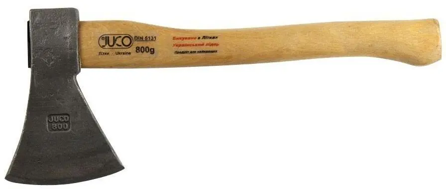 Topor Juco Т1037 (Wood)