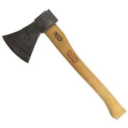 Топор Juco Т1047 (Wood)