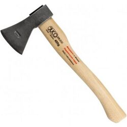 Топор Juco Традиция Т1017 (Wood)