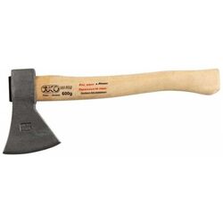 Топор Juco Традиция Т1027 (Wood)