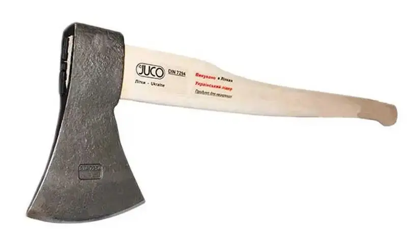 Topor Juco Tradition Т1057 (Wood)