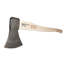 Топор Juco Традиция Т1067 (Wood)