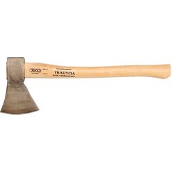 Topor despicat lemne Juco JUC33005 (Wood)