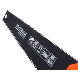 Ferastrau Kraft&Dele KD10055 Thumb