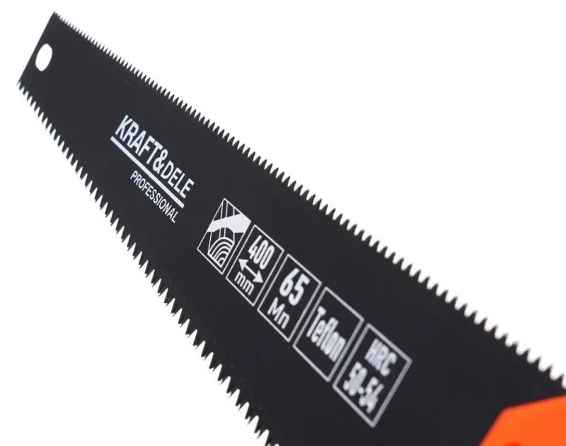 Ferastrau Kraft&Dele KD10055