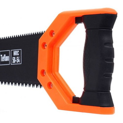 Ferastrau Kraft&Dele KD10055 Thumb