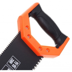 Ferastrau Kraft&Dele KD10055 Thumb