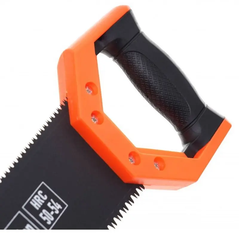 Ferastrau Kraft&Dele KD10055