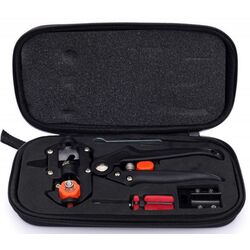 Foarfeca pentru crengi Kraft&Dele KD10655 Thumb