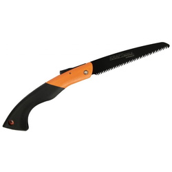 Складная ножовка Kraft&Dele KD10099 Thumb