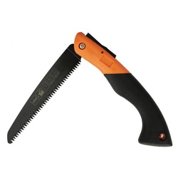 Складная ножовка Kraft&Dele KD10099 Thumb