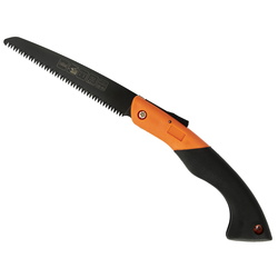 Ferastrau pliant Kraft&Dele KD10099