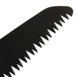 Складная ножовка Kraft&Dele KD10099 Thumb