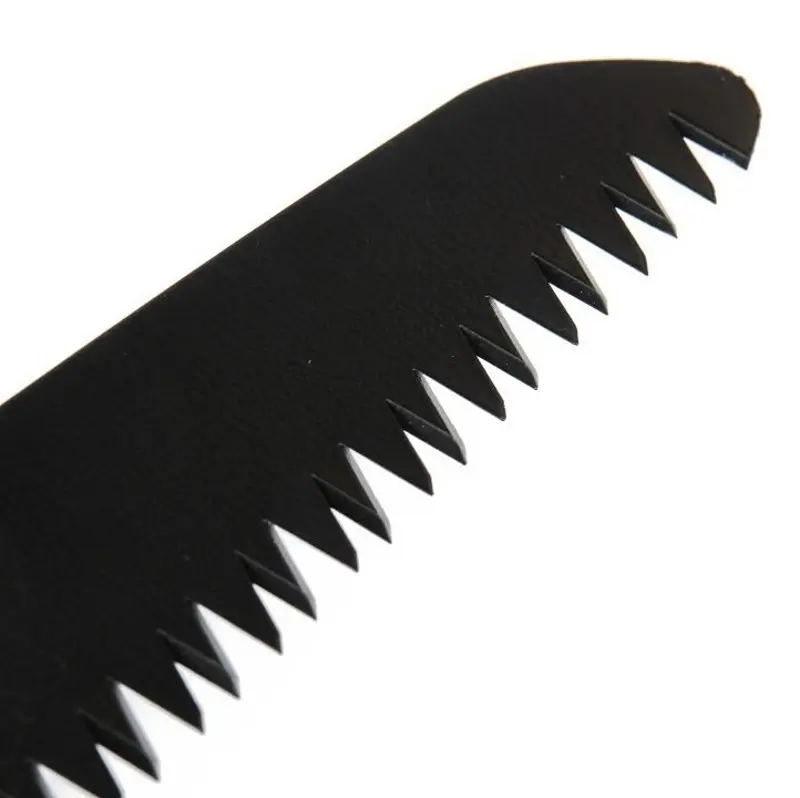 Складная ножовка Kraft&Dele KD10099