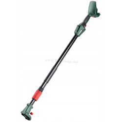 Maner telescopic Metabo MS (628714000)