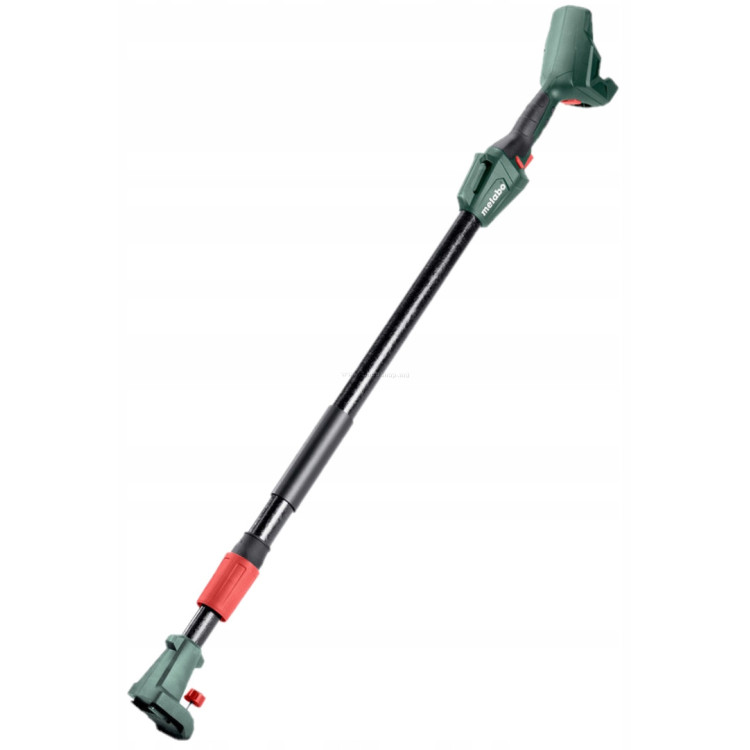 Maner telescopic Metabo MS (628714000)