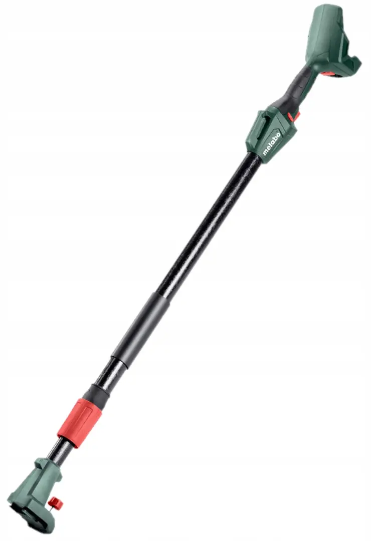 Maner telescopic Metabo MS (628714000)