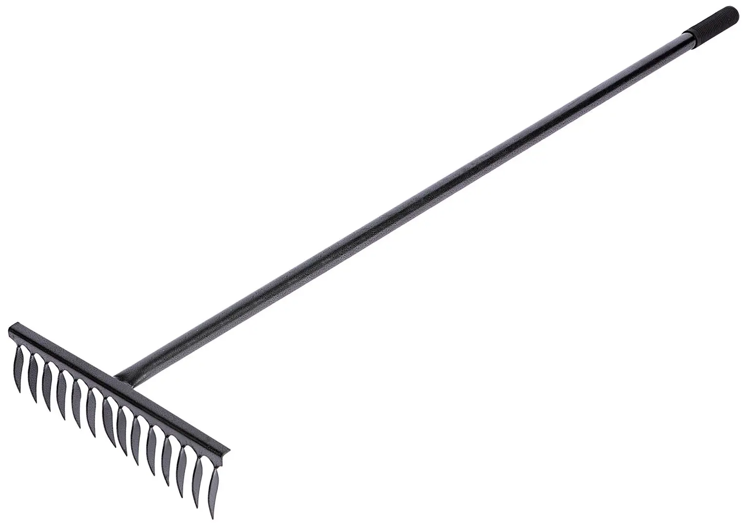 Грабли Micul Fermier GF-1008