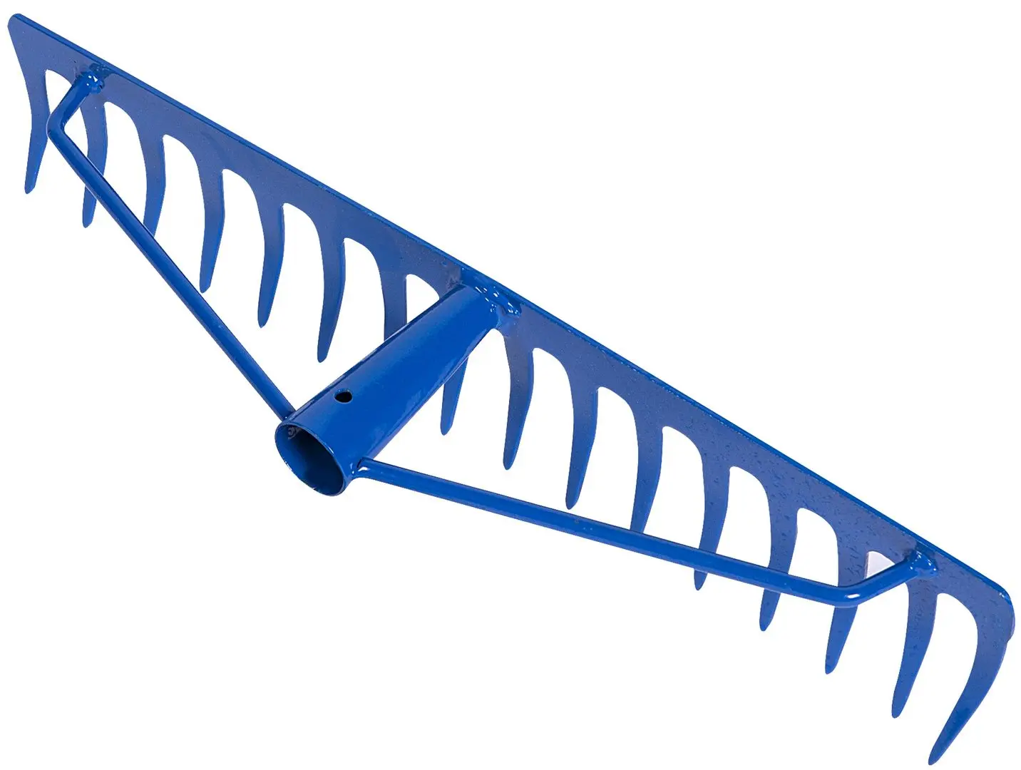 Грабли Micul Fermier GF-1009