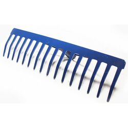 Грабли Micul Fermier GF-1009 Thumb