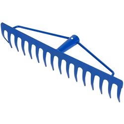 Грабли Micul Fermier GF-1009