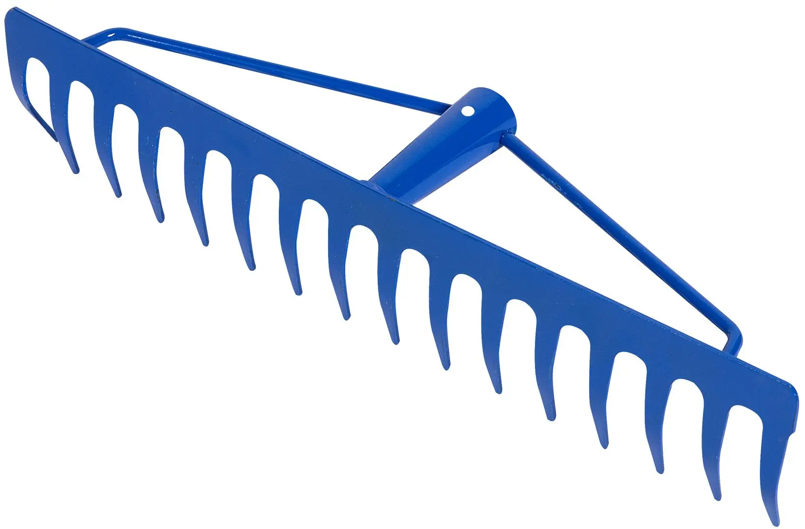 Грабли Micul Fermier GF-1009