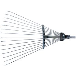 Грабли Micul Fermier GF-1010 Thumb