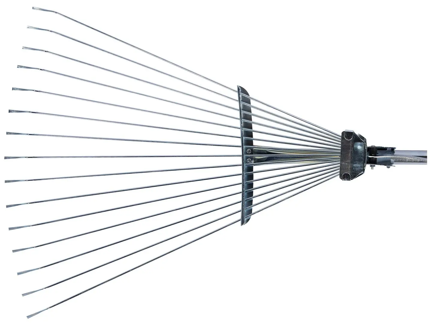 Грабли Micul Fermier GF-1010