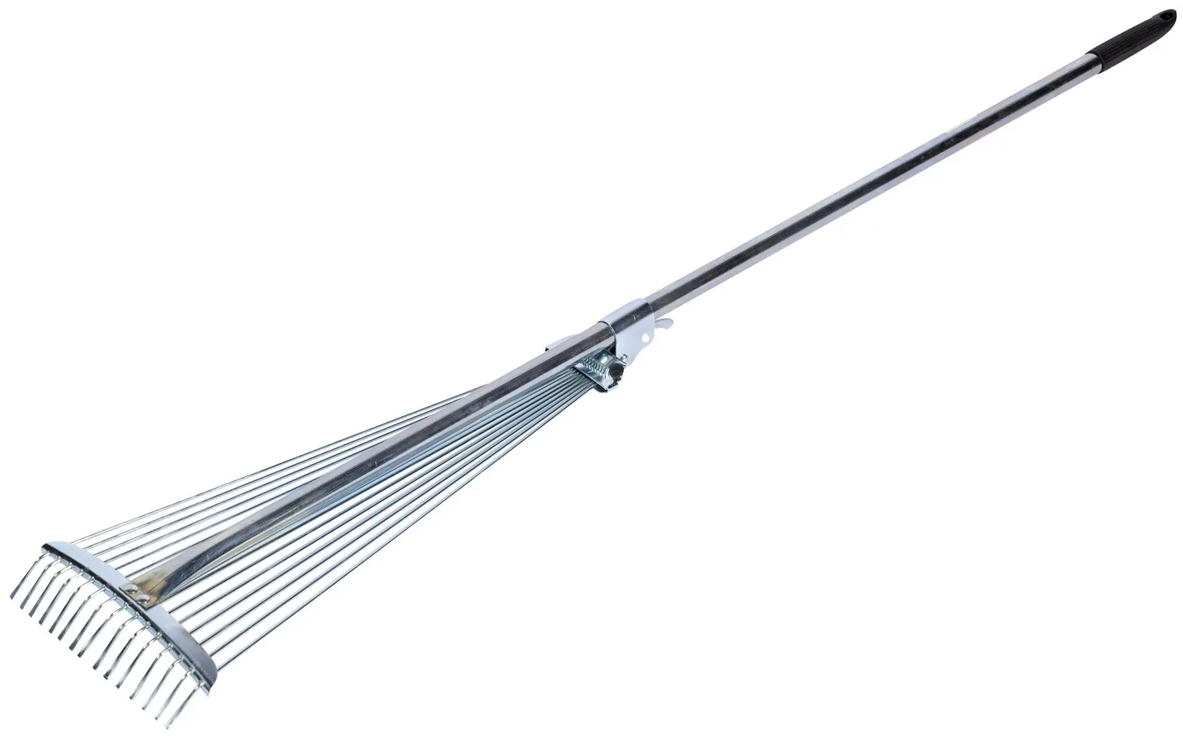 Грабли Micul Fermier GF-1010