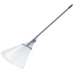 Грабли Micul Fermier GF-1010