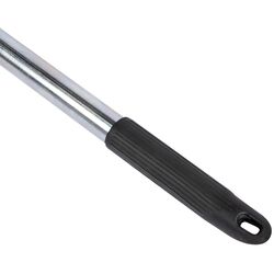 Грабли Micul Fermier GF-1010 Thumb