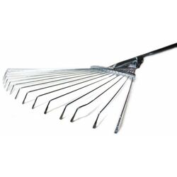 Грабли Micul Fermier GF-1010 Thumb