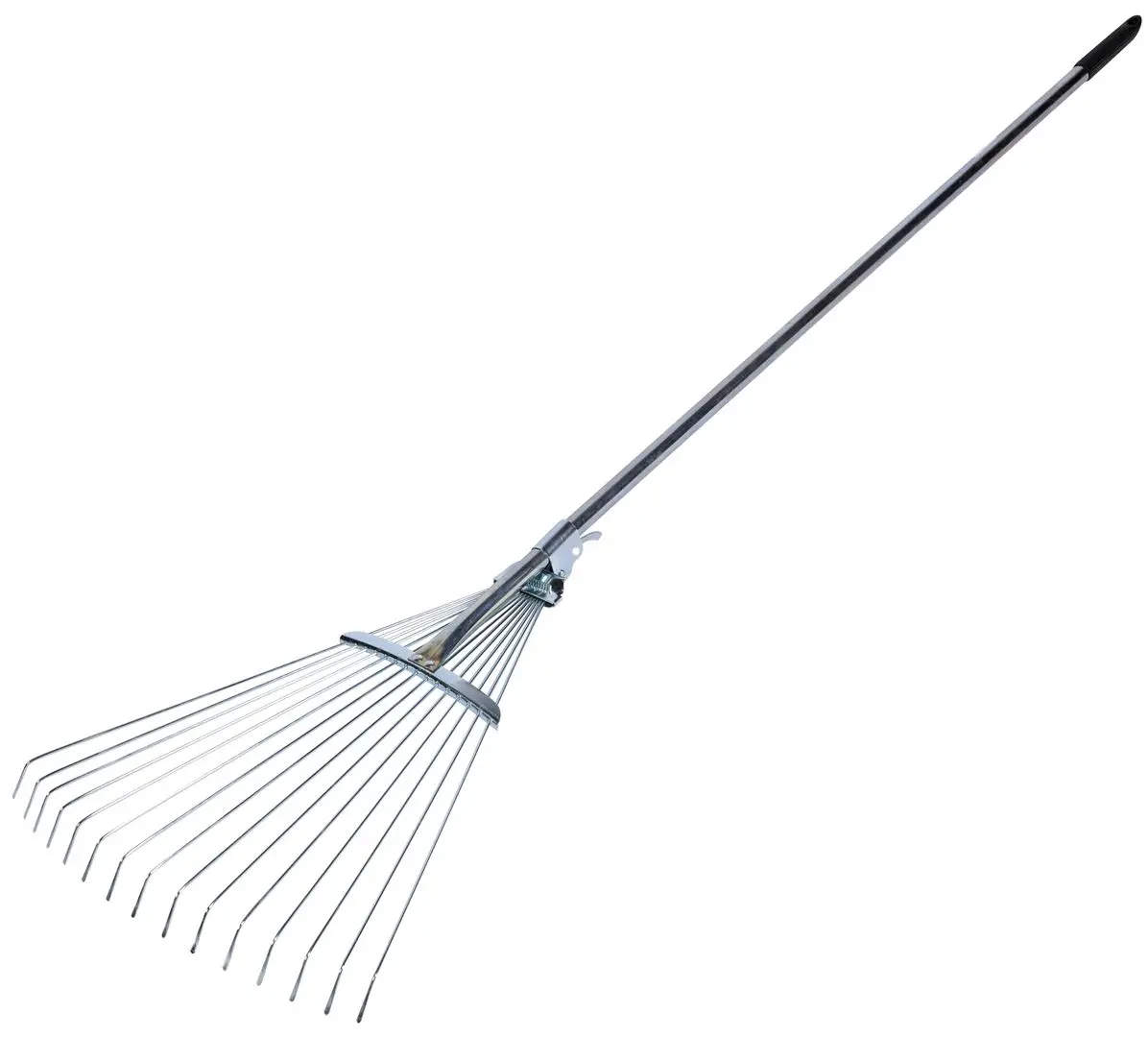 Грабли Micul Fermier GF-1010